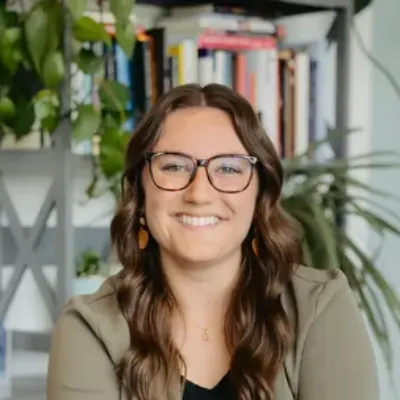 Olivia Rollins - Life Insurance Agent in Denver, CO