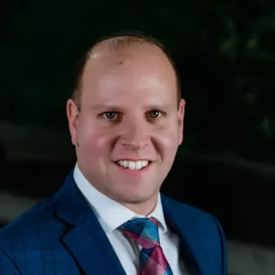 Oren Roth - Life Insurance Agent in Wall Township, NJ