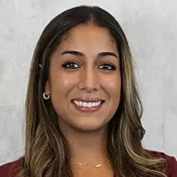 Oriana Velasquez Life Insurance Agent Sunrise, FL 33323