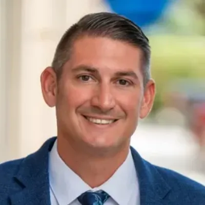 Orvil Elia Life Insurance Agent Naples, FL 34103 Orvil Elia Life Insurance Agent Naples, FL 34103