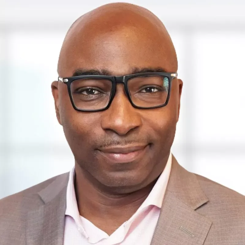 Oscar Ankoue Life Insurance Agent Uniondale, NY 11553 Oscar Ankoue Life Insurance Agent Uniondale, NY 11553