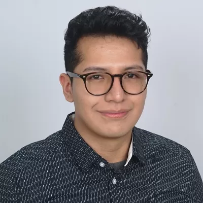 Oscar Aponte Gil - Life Insurance Agent serving Clinton Township, MI