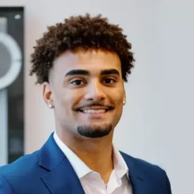 Oscar Benson Life Insurance Agent Fargo, ND 58104