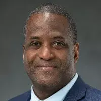 Oscar Ford Life Insurance Agent Farmington Hills, MI 48336