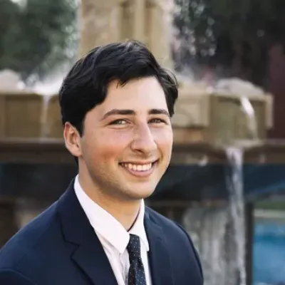 Oscar Frias - Life Insurance Agent in Houston, TX