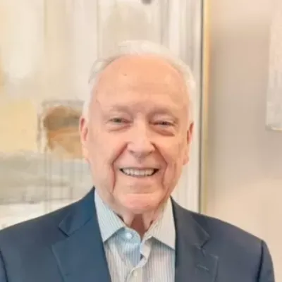 Oscar Lilly - Life Insurance Agent in Jonesboro, AR