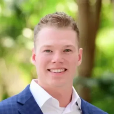 Owen Lund - Life Insurance Agent in Minnetonka, MN