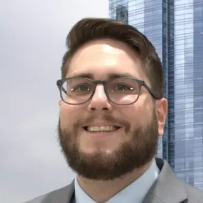 Owen Mysliwy - Life Insurance Agent in West Palm Bch, FL