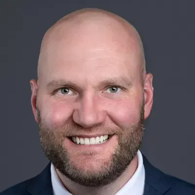 Owen Ricciardi - Life Insurance Agent in Mount Laurel, NJ