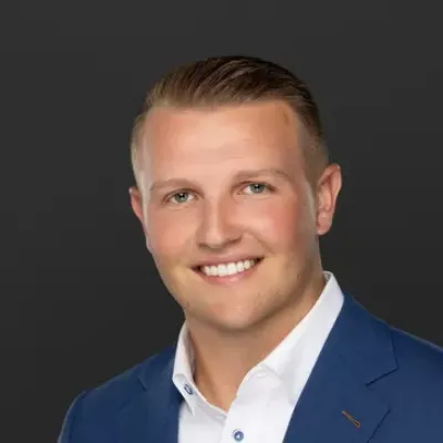 Owen Ward Life Insurance Agent Cedar Rapids, IA 50701 Owen Ward Life Insurance Agent Cedar Rapids, IA 50701