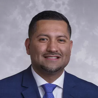 Pablo Torres Life Insurance Agent Chicago, IL 60661