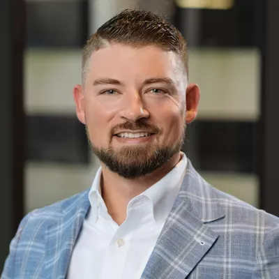 Paden Wiese - Life Insurance Agent in Houston, TX