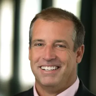 Padraic Fahey Life Insurance Agent Baltimore, MD 21202