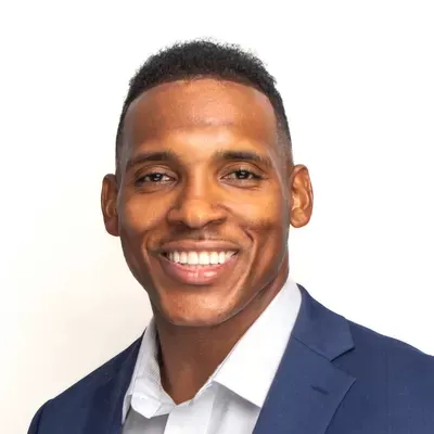 Padric Scott Life Insurance Agent Tallahassee, FL 32308 Padric Scott Life Insurance Agent Tallahassee, FL 32308