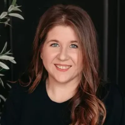 Paige Dowdy Life Insurance Agent Tulsa, OK 74119