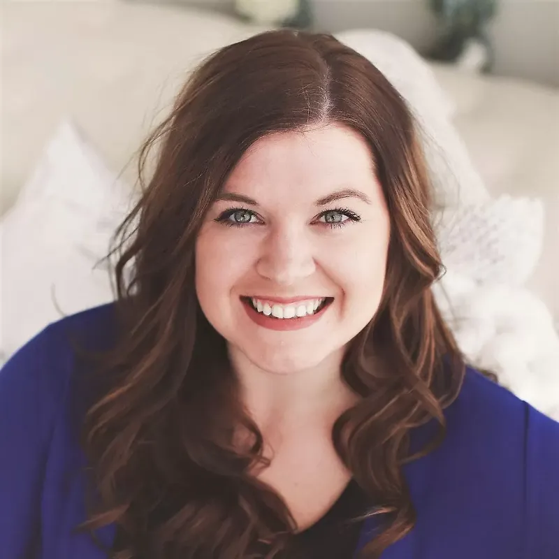 Paige Vanvliet Life Insurance Agent Grand Rapids, MI 49504