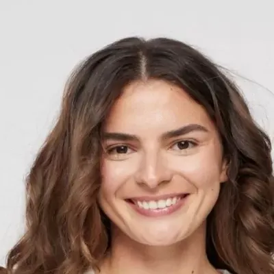 Paloma Bowman Life Insurance Agent Manhattan Bch, CA 90266