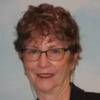 Pam Basso Life Insurance Agent Rockport, MA 01966