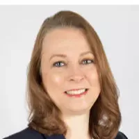 Pam Sutton - Life Insurance Agent in Lake Hopatcong, NJ