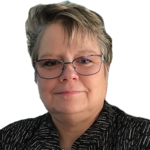 Pamela Camey Life Insurance Agent Kewanee, IL 61443