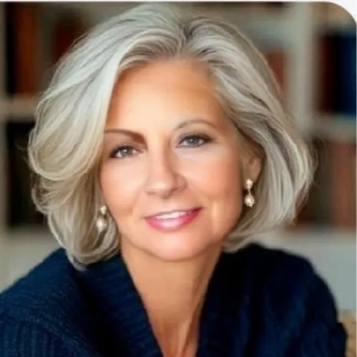 Pamela Clevenger - Life insurance Agent serving Arkansas