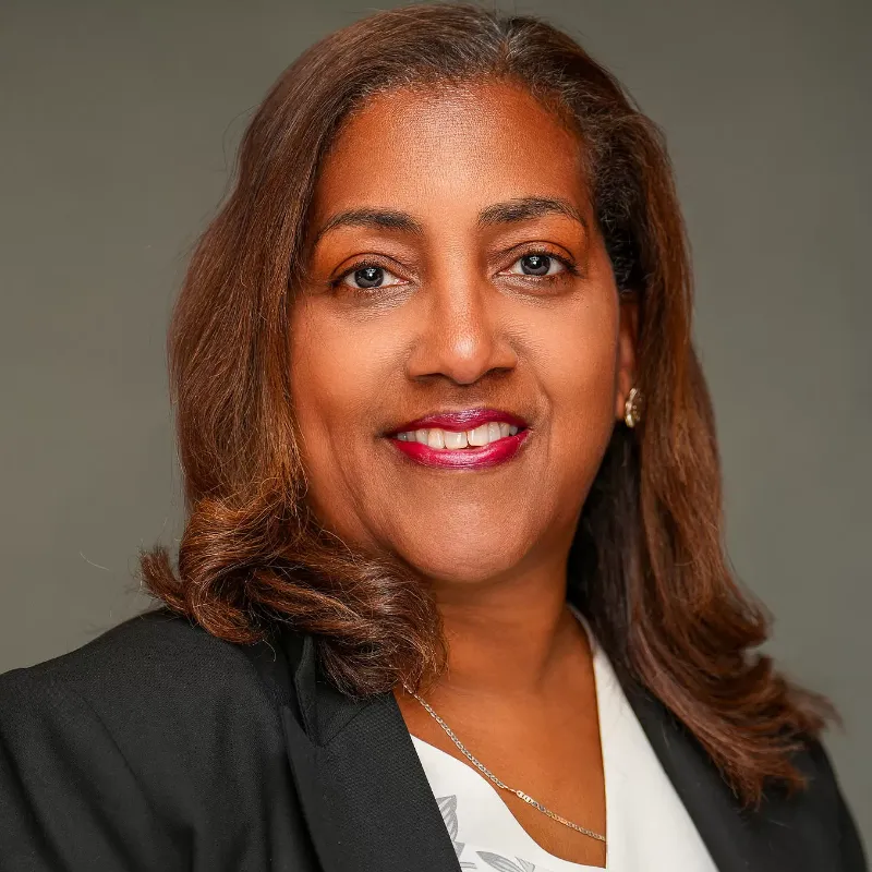 Pamela Johnson - Life Insurance Agent in Edison, NJ