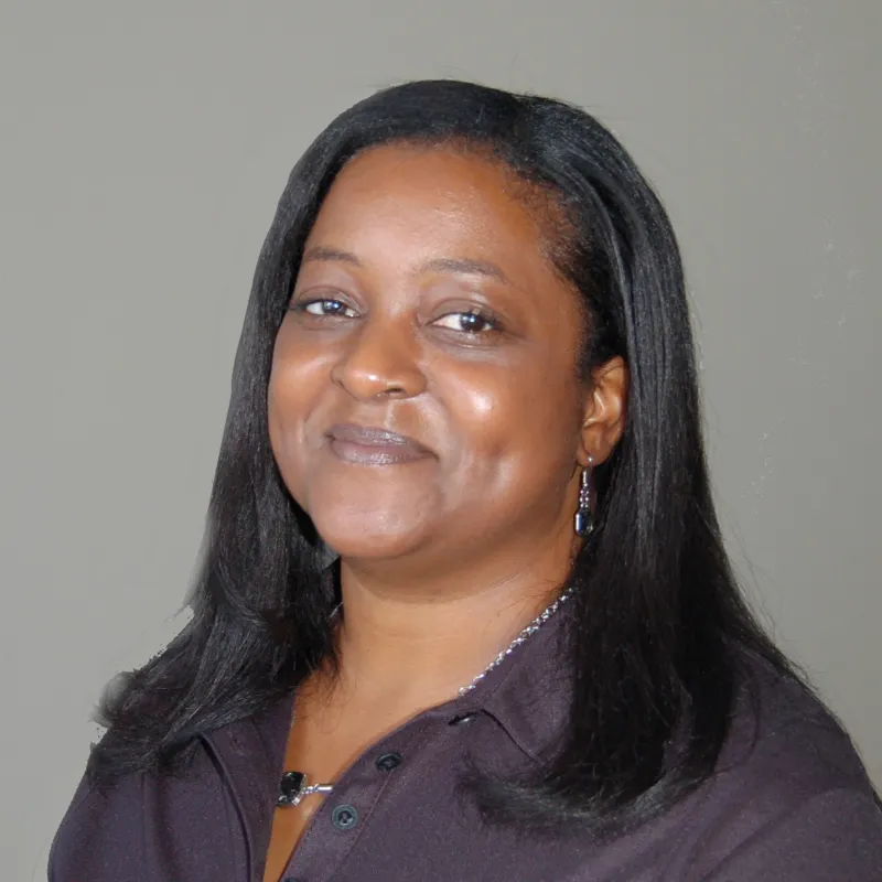 Pamela McCall - Life Insurance Agent serving Dothan, AL