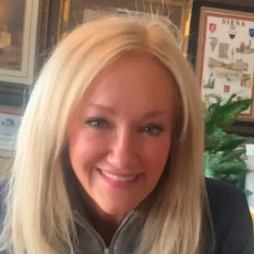 Pamela Nagle - Life insurance Agent serving Kansas