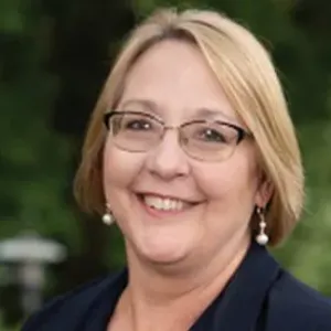 Pamela Souchuns Life Insurance Agent Wallingford, CT 06492