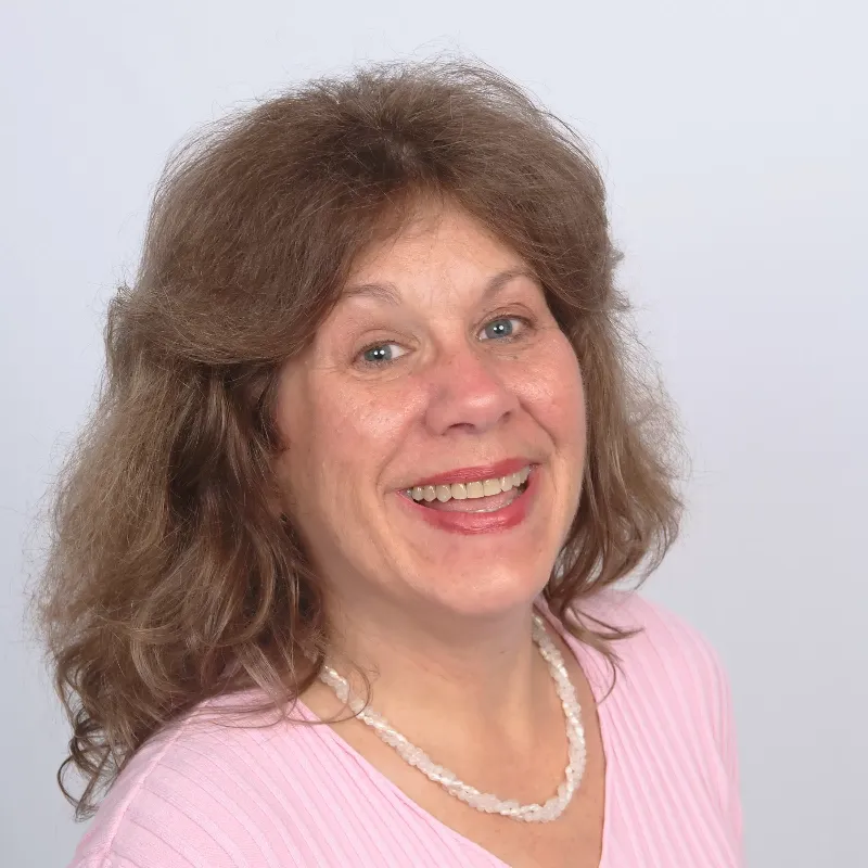 Pamela Teaford - Life Insurance Agent in Pittsburgh, PA