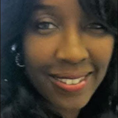 Pamela Walton - Life Insurance Agent serving Dallas, TX