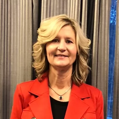 Pamela Wolfe - Life Insurance Agent serving Rock Hill, SC Pamela Wolfe - Life Insurance Agent serving Rock Hill, SC