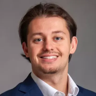 Panayiotis Kostakis - Life Insurance Agent in Manchester, NH