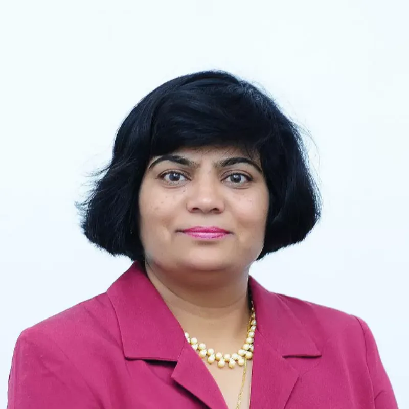 Pankaj Kapur Life Insurance Agent New Hyde Park, NY 11040 Pankaj Kapur Life Insurance Agent New Hyde Park, NY 11040