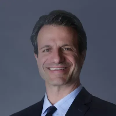 Panos Lampros - Life Insurance Agent in Portland, OR