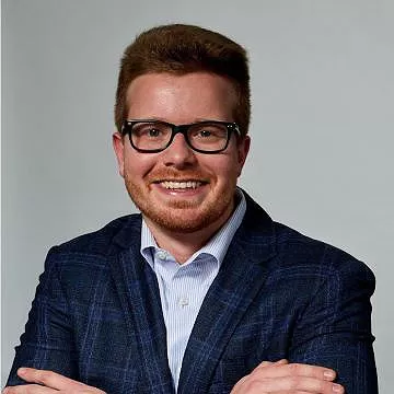 Pantelis Xidias Life Insurance Agent Chicago, IL 60661 Pantelis Xidias Life Insurance Agent Chicago, IL 60661