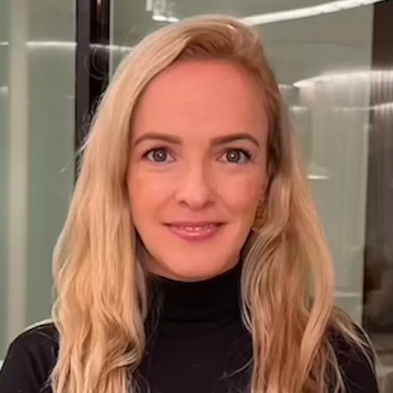 Paola Escudero - Life Insurance Agent in Waltham, MA