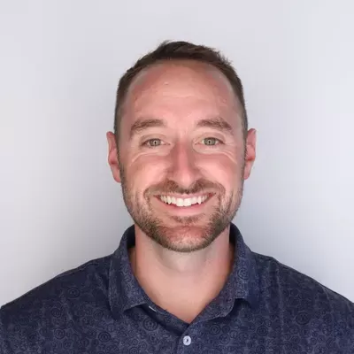 Parker Swenson Life Insurance Agent St. George, UT 84770