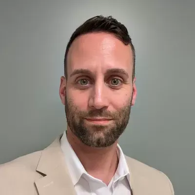 Pascal Counts - Life Insurance Agent in Los Angeles, CA