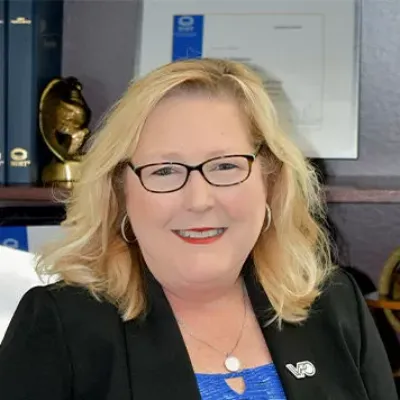 Patricia Dempster Life Insurance Agent Columbia, SC 29212