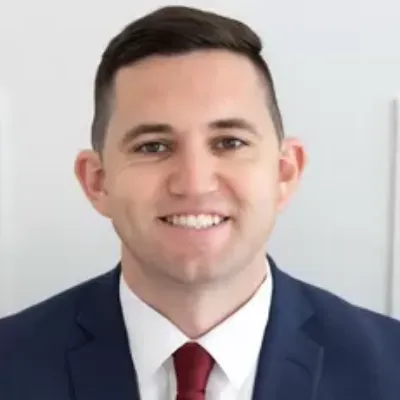 Patrick Hanrahan - Life Insurance Agent in Los Angeles, CA