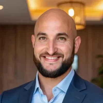 Pat Manning Life Insurance Agent Memphis, TN 38138