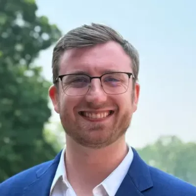 Patrick McGrath - Life Insurance Agent in Barrington, IL