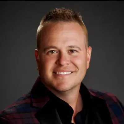 Pat Olsen - Life Insurance Agent in Canton, OH