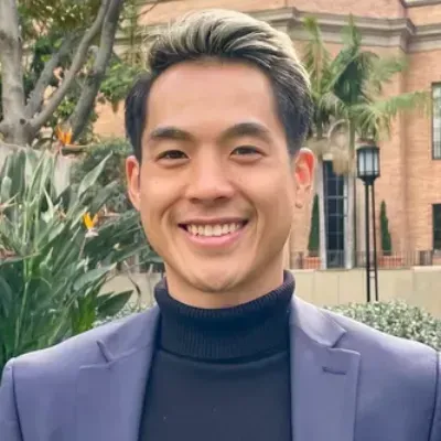 Pat Phan - Life Insurance Agent in Los Angeles, CA