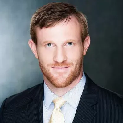 Pat Phelan Life Insurance Agent Eastham, MA 02642