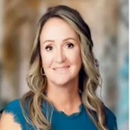 Patrice Proctor Life Insurance Agent Estero, FL 33928