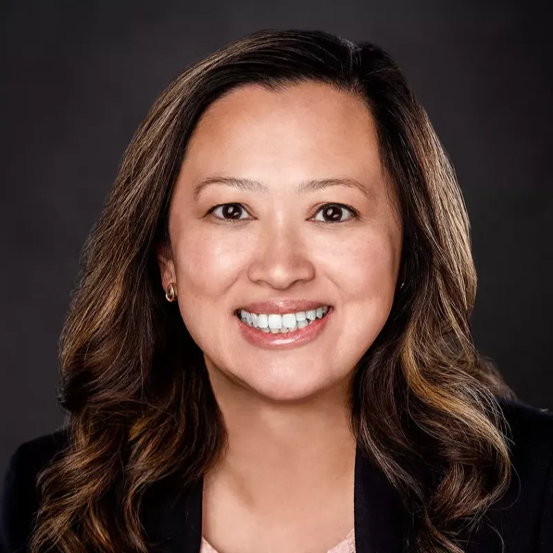 Patricia Bauman Life Insurance Agent Las Vegas, NV 89135