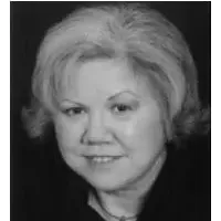 Patricia Chevalier Life Insurance Agent Sarasota, FL 34232