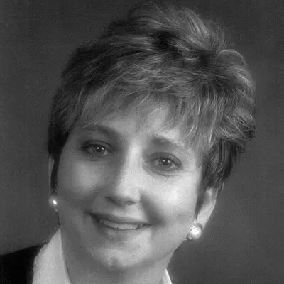 Patricia Howard - Life Insurance Agent in Metairie, LA